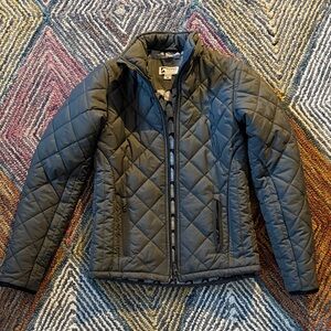 Riding sport jacket. Size M. EUC. Worn only a few times.